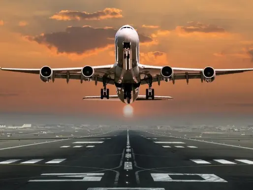 La Pampa: Multaron a Despegar y una aerolínea