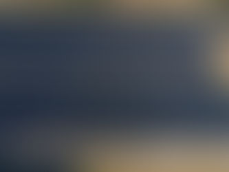 Licitan nuevamente el Parque Solar de 15 MW en General Pico