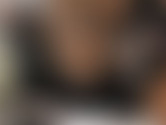 “¿Se les escapan los presos adultos de las comisarías y quieren retener a los menores?”