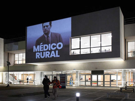 A 26 años de la muerte de René Favaloro