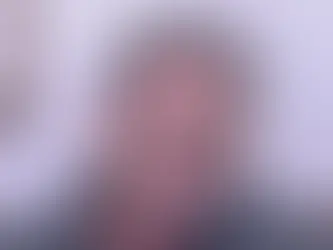 Falsa denuncia de abuso a sexual de su hijo: “existe un sistema perverso”