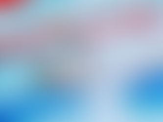 Nadador pampeano participa de campeonato juvenil en Australia