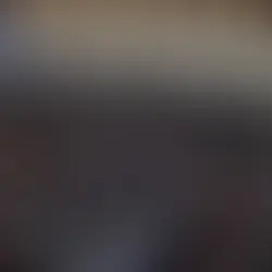 La Libertad Avanza y aliados aprobaron la reforma a la ley de Glaciares