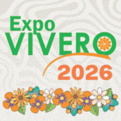 expo.gif