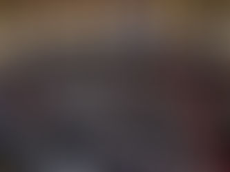 Ley Bases: ¿qué se debate?