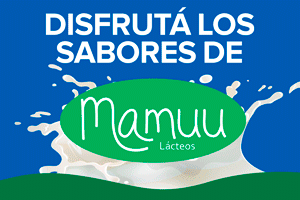 300x200_NuevoYogurMamuu.gif