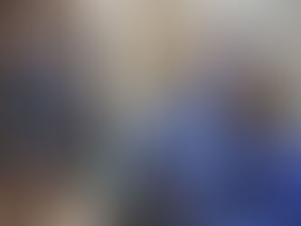 Los ministros de Javier Milei