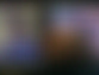  Los bonos vuelven a caer en medio de una fuerte volatilidad en los mercados