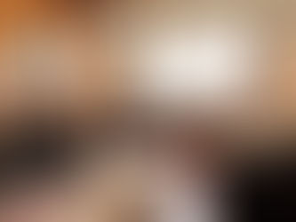 Ardohain destacó medida nacional por la aftosa