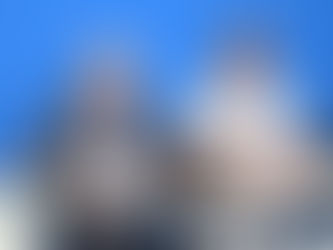 Provincia aporta a Santa Rosa casi 30 millones para cloacas