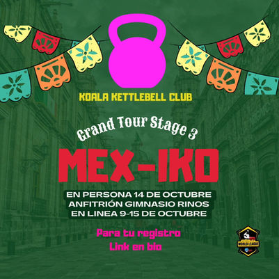 IKO_Koala KB Club_Oct 2023
