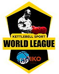 KB WL LOGO_dark background.png