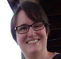 Referent_Anita-Stauffer.JPG