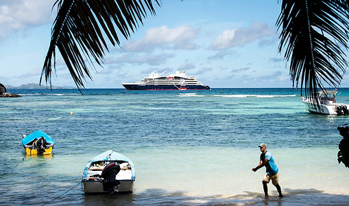 Vortragsbild_Ponant_SeychellesPONANT.jpg