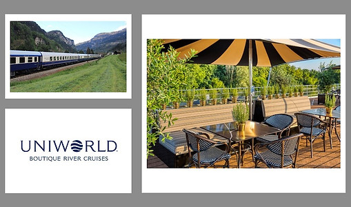 Vortragsbild_UNIWORLD_CruiseandRail.jpg