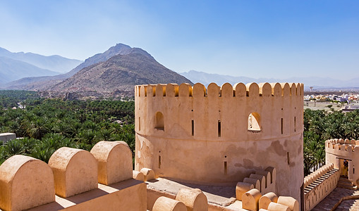 Vortragsbild_Oman.jpeg