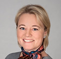 Sarah 1.jpg