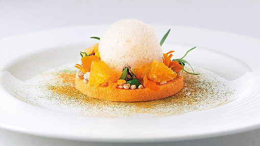 Vortragsbild_RBM_05-gourmetfestival.jpg