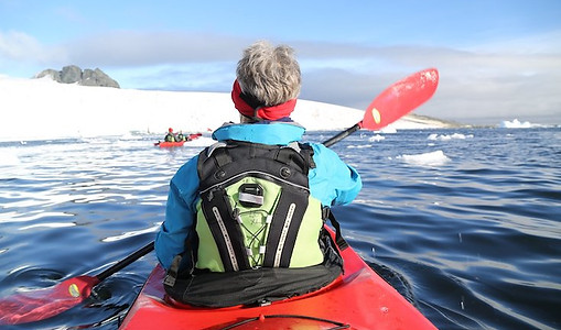 Vortragsbild_Oceanwide Antarctic.jpeg