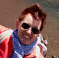 Referent_Brigitte_Langhart_Aetna.jpeg