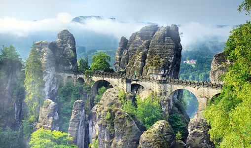 Vortragsbild_Sachsen_Saechsische Schweiz