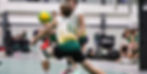 627062582_1340450434773080_6532194890829935374_n_edited.jpg