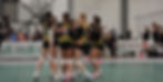 628191266_1341787297972727_257111115337357427_n_edited.jpg