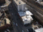 DJI-0040