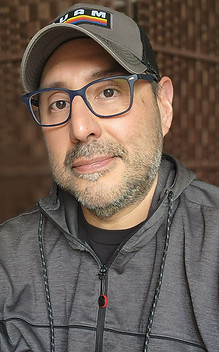 Self Portrait 2025.jpg