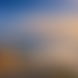 Top 10 Upanishad Quotes for Daily Meditation