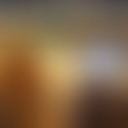 Top 10 Upanishad Quotes for Daily Meditation