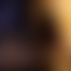 Katha Upanishad — Story, Translation & Life Lessons