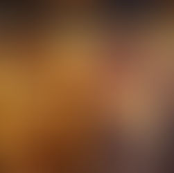 Taittiriya & Aitareya Upanishads — Structure, Key Teachings, Simple Summary