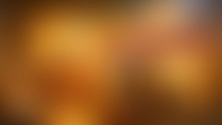 The Complete Guide to the Upanishads — List, Meaning, Summary & Key Teachings