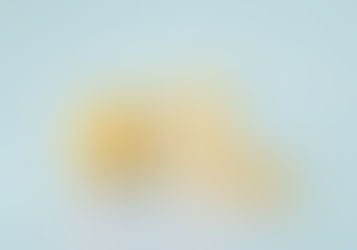 Year - End Financial Checklist:  Key Steps for a Smooth Close