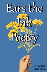 ears the ink cover.png