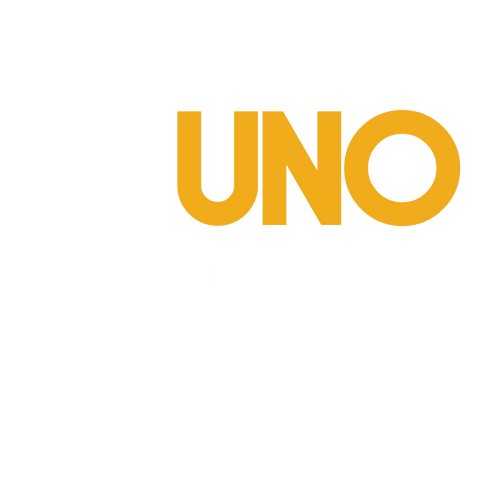LOGO Blanco.png