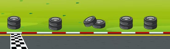 tires background.jpg