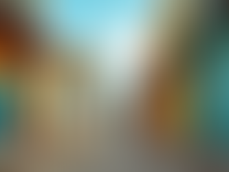 Exploring Havana and Montreal in Gloves Off