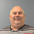 Eric Langlois.jpg