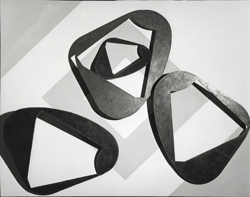 3-OPERE-GEOMETRICHE.jpg