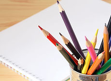 graphopédagogie Londres