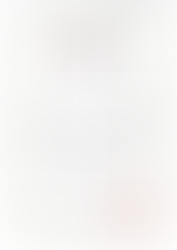 [Congrats] 허세연 박사과정생 2022 RA 우수연구상 수상