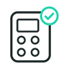 clear-quotations-calculator.png