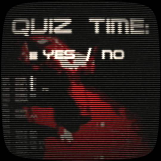 Quiz. Pista 03.gif