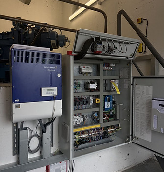 DSW Solutions NEWlift controller Ziehl Abegg VF drive.jpeg