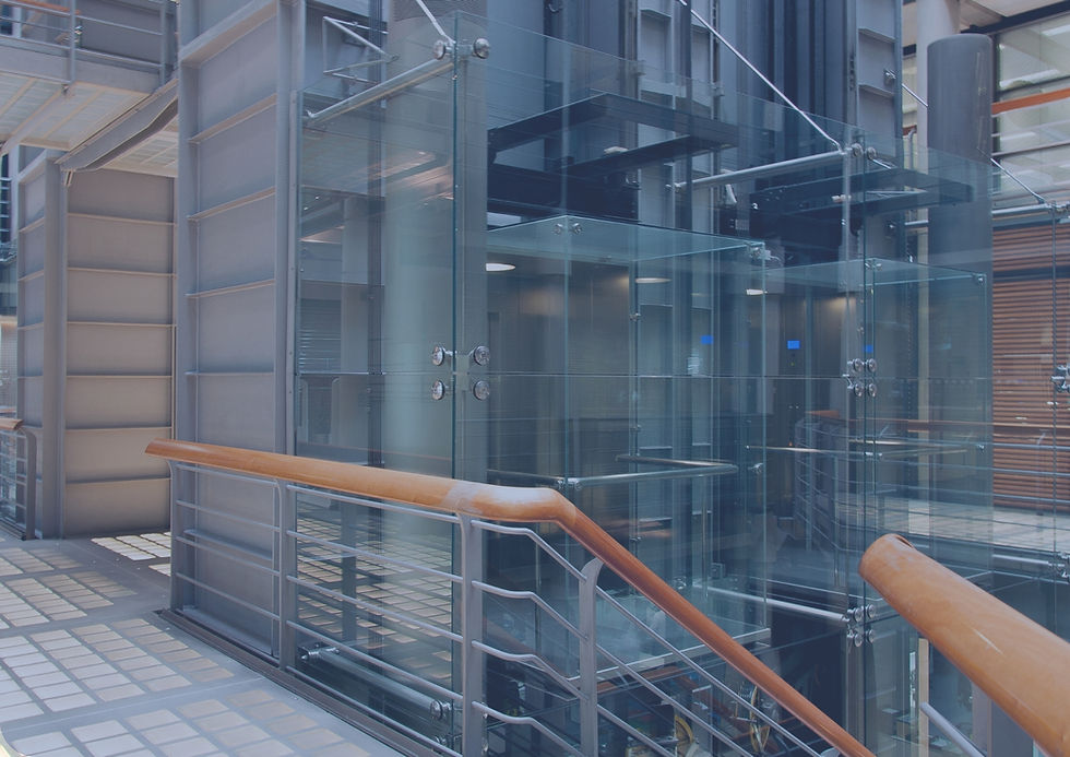 DSW Lift Solutions Home page Modernisations.jpg