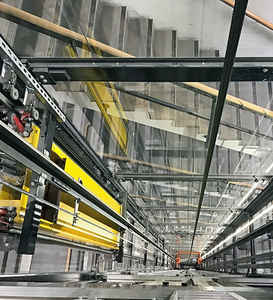 DSW Lift Solutions Modernisation 3_edite