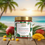 Thumbnail: Calypso Mango