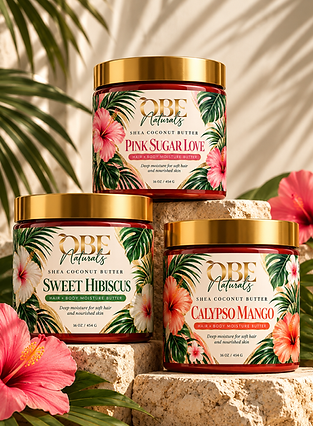 Tropical Shea Butter Jar Trio.png